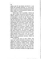 giornale/TO00199228/1883/unico/00000020