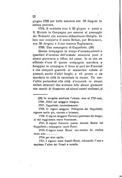 Archivio storico veronese Raccolta di documenti e notizie riguardanti la storia politica, amministrativa, letteraria e scientifica della città e della provincia