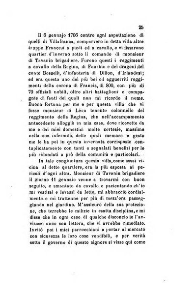 Archivio storico veronese Raccolta di documenti e notizie riguardanti la storia politica, amministrativa, letteraria e scientifica della città e della provincia