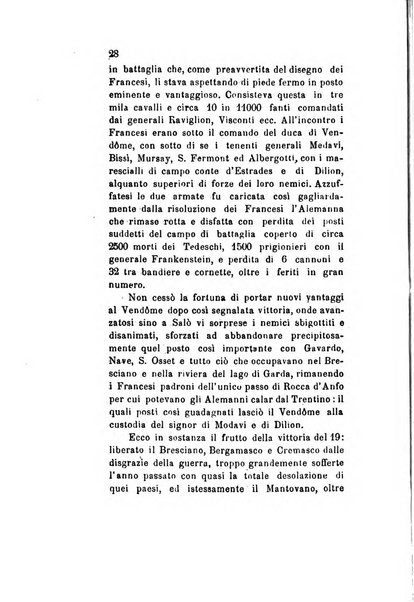 Archivio storico veronese Raccolta di documenti e notizie riguardanti la storia politica, amministrativa, letteraria e scientifica della città e della provincia