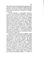 giornale/TO00199228/1883/unico/00000049