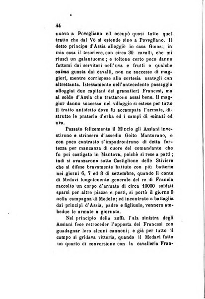 Archivio storico veronese Raccolta di documenti e notizie riguardanti la storia politica, amministrativa, letteraria e scientifica della città e della provincia