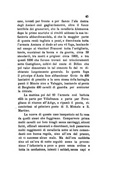 Archivio storico veronese Raccolta di documenti e notizie riguardanti la storia politica, amministrativa, letteraria e scientifica della città e della provincia