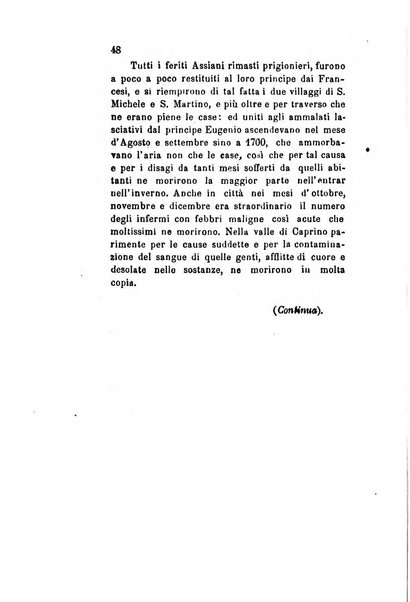 Archivio storico veronese Raccolta di documenti e notizie riguardanti la storia politica, amministrativa, letteraria e scientifica della città e della provincia