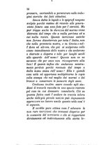 giornale/TO00199228/1883/unico/00000056