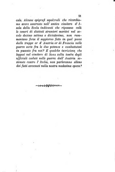 Archivio storico veronese Raccolta di documenti e notizie riguardanti la storia politica, amministrativa, letteraria e scientifica della città e della provincia