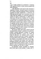 giornale/TO00199228/1883/unico/00000068