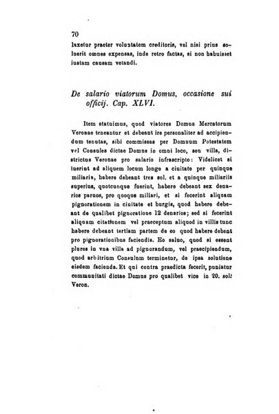 Archivio storico veronese Raccolta di documenti e notizie riguardanti la storia politica, amministrativa, letteraria e scientifica della città e della provincia