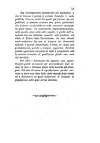 giornale/TO00199228/1883/unico/00000079