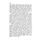 giornale/TO00199228/1883/unico/00000088