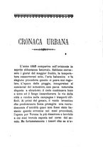 giornale/TO00199228/1883/unico/00000089