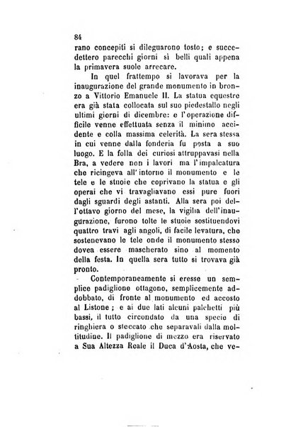 Archivio storico veronese Raccolta di documenti e notizie riguardanti la storia politica, amministrativa, letteraria e scientifica della città e della provincia