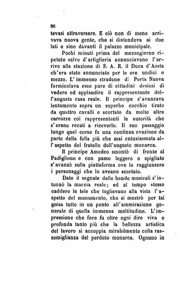 Archivio storico veronese Raccolta di documenti e notizie riguardanti la storia politica, amministrativa, letteraria e scientifica della città e della provincia