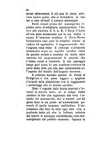 giornale/TO00199228/1883/unico/00000092