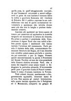 giornale/TO00199228/1883/unico/00000093