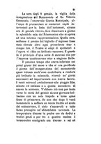 giornale/TO00199228/1883/unico/00000097