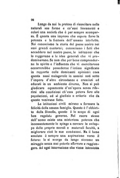 Archivio storico veronese Raccolta di documenti e notizie riguardanti la storia politica, amministrativa, letteraria e scientifica della città e della provincia