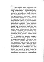 giornale/TO00199228/1883/unico/00000106