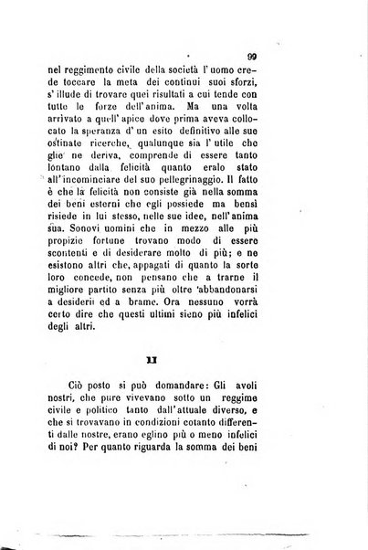 Archivio storico veronese Raccolta di documenti e notizie riguardanti la storia politica, amministrativa, letteraria e scientifica della città e della provincia