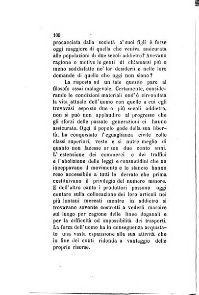 Archivio storico veronese Raccolta di documenti e notizie riguardanti la storia politica, amministrativa, letteraria e scientifica della città e della provincia