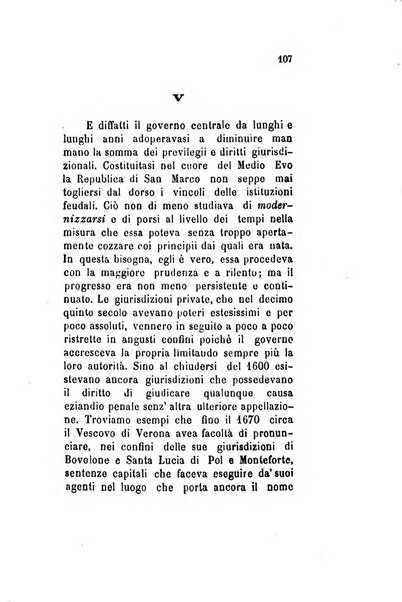 Archivio storico veronese Raccolta di documenti e notizie riguardanti la storia politica, amministrativa, letteraria e scientifica della città e della provincia