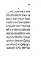 giornale/TO00199228/1883/unico/00000115