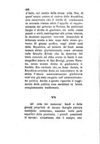 giornale/TO00199228/1883/unico/00000116