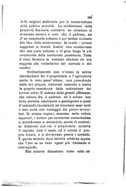 Archivio storico veronese Raccolta di documenti e notizie riguardanti la storia politica, amministrativa, letteraria e scientifica della città e della provincia