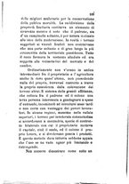 giornale/TO00199228/1883/unico/00000117