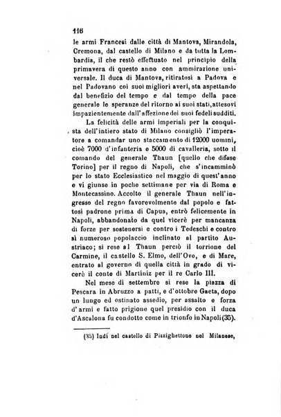 Archivio storico veronese Raccolta di documenti e notizie riguardanti la storia politica, amministrativa, letteraria e scientifica della città e della provincia