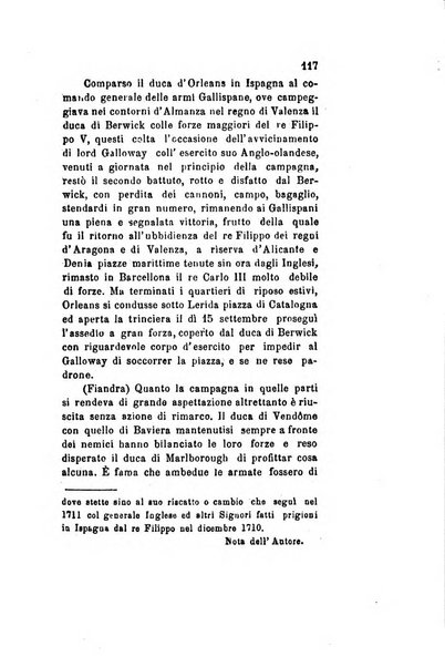 Archivio storico veronese Raccolta di documenti e notizie riguardanti la storia politica, amministrativa, letteraria e scientifica della città e della provincia