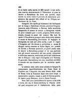 giornale/TO00199228/1883/unico/00000130