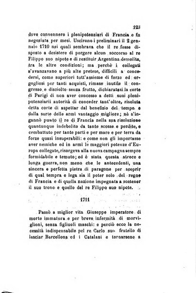 Archivio storico veronese Raccolta di documenti e notizie riguardanti la storia politica, amministrativa, letteraria e scientifica della città e della provincia