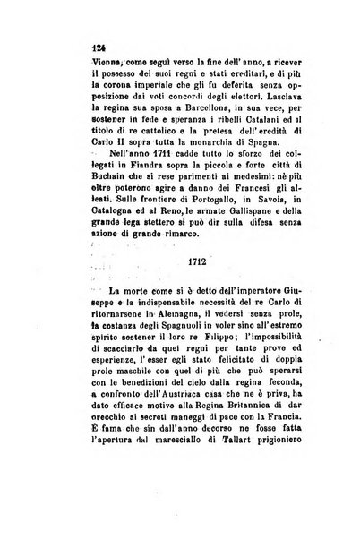 Archivio storico veronese Raccolta di documenti e notizie riguardanti la storia politica, amministrativa, letteraria e scientifica della città e della provincia