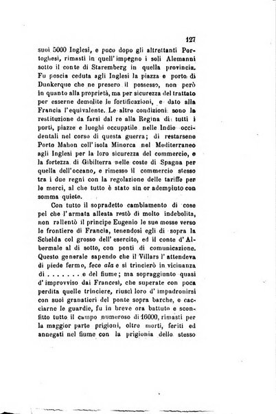 Archivio storico veronese Raccolta di documenti e notizie riguardanti la storia politica, amministrativa, letteraria e scientifica della città e della provincia