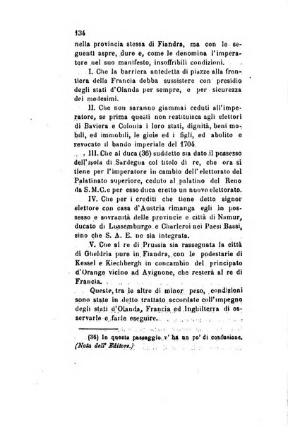 Archivio storico veronese Raccolta di documenti e notizie riguardanti la storia politica, amministrativa, letteraria e scientifica della città e della provincia