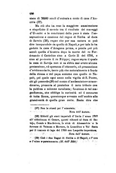 Archivio storico veronese Raccolta di documenti e notizie riguardanti la storia politica, amministrativa, letteraria e scientifica della città e della provincia