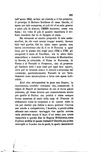 Archivio storico veronese Raccolta di documenti e notizie riguardanti la storia politica, amministrativa, letteraria e scientifica della città e della provincia