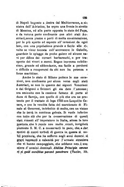 Archivio storico veronese Raccolta di documenti e notizie riguardanti la storia politica, amministrativa, letteraria e scientifica della città e della provincia