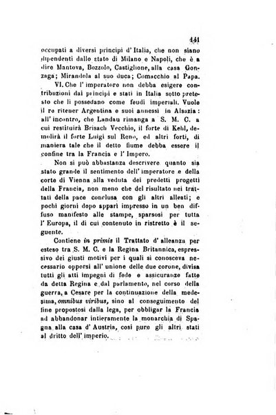 Archivio storico veronese Raccolta di documenti e notizie riguardanti la storia politica, amministrativa, letteraria e scientifica della città e della provincia