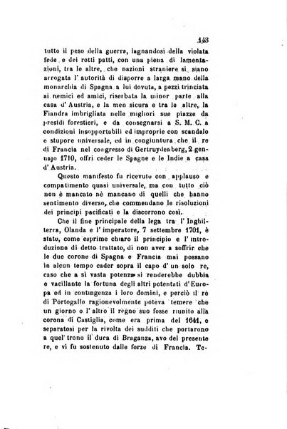 Archivio storico veronese Raccolta di documenti e notizie riguardanti la storia politica, amministrativa, letteraria e scientifica della città e della provincia