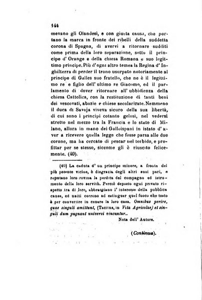 Archivio storico veronese Raccolta di documenti e notizie riguardanti la storia politica, amministrativa, letteraria e scientifica della città e della provincia