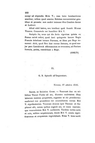 Archivio storico veronese Raccolta di documenti e notizie riguardanti la storia politica, amministrativa, letteraria e scientifica della città e della provincia