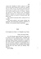 giornale/TO00199228/1883/unico/00000181