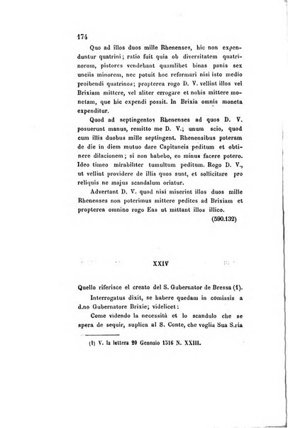 Archivio storico veronese Raccolta di documenti e notizie riguardanti la storia politica, amministrativa, letteraria e scientifica della città e della provincia