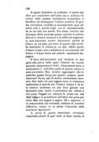 giornale/TO00199228/1883/unico/00000186