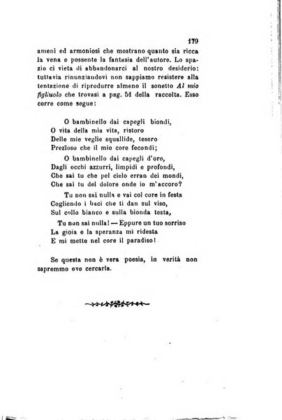 Archivio storico veronese Raccolta di documenti e notizie riguardanti la storia politica, amministrativa, letteraria e scientifica della città e della provincia