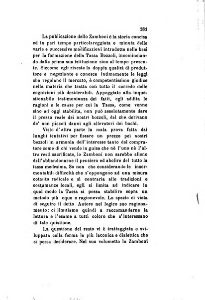 Archivio storico veronese Raccolta di documenti e notizie riguardanti la storia politica, amministrativa, letteraria e scientifica della città e della provincia