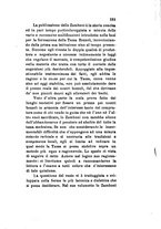 giornale/TO00199228/1883/unico/00000189