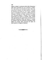 giornale/TO00199228/1883/unico/00000190